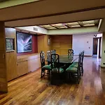 Paraiso