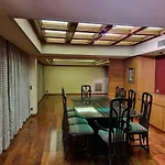 Paraiso