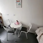 Departamento Ubicadisimo Calle Chile Con Estacionamiento Incluido Capital Mendoza 6