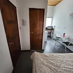 Departamento Ubicadisimo Calle Chile Con Estacionamiento Incluido Capital Mendoza 6