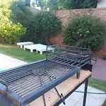 Casa Quinta Seccion
