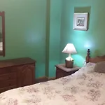 Apartamento Pleno Centro Mendoza