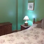Apartamento Pleno Centro Mendoza