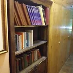 Apartamento Pleno Centro Mendoza
