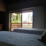 Paraiso