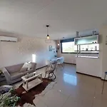 Quintana Apartment