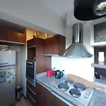 Quintana Apartment