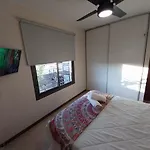 Quintana Apartment