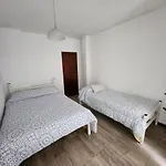 Departamento Ubicadisimo Calle Chile Con Estacionamiento Incluido Capital Mendoza3 Centro