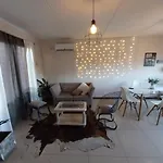 Quintana Apartment