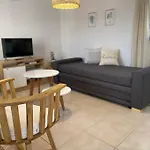 Espectacular Departamento Cerca Del Parque