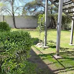 Espectacular Departamento Cerca Del Parque