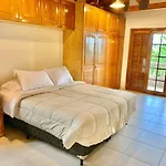 Loft Privado Cerca Parque