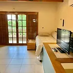 Loft Privado Cerca Parque