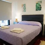 Ideal Mendoza