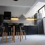 Ideal Mendoza