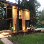 Entrepinos