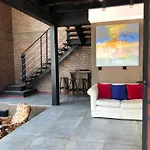 Entrepinos