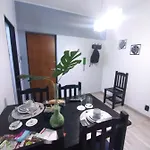 MAITO Departamentos Vacacionales