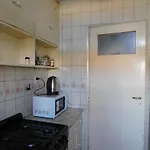 Mendozaturista