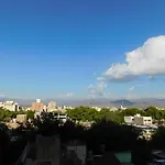 Mendozaturista