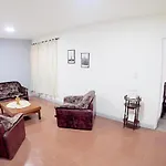Departamento Bouquet