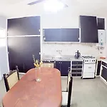 Departamento Bouquet