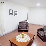 Departamento Bouquet