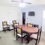 Departamento Bouquet