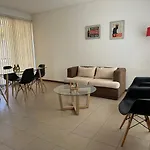 Departamento Quinta N