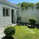 Casa En El Gran Mendoza