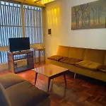 Casa En El Gran Mendoza