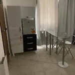 Dpto Centrico Mendoza