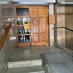 Dpto Centrico Mendoza