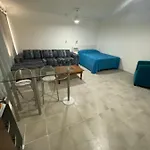 Dpto Centrico Mendoza