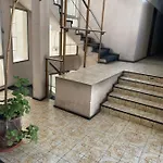Dpto Centrico Mendoza