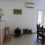 Confortable Duplex De Dos Habitaciones En Ciudad De Mendoza