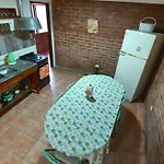 Elst House