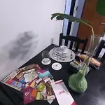 MAITO Departamentos Vacacionales