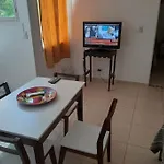Departamento Mendoza Olascoaga 2