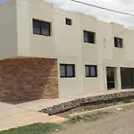 Alpaquitay 1