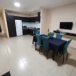 Hermoso Departamento Con Cochera Incluida