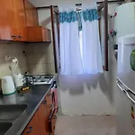 Departamentos Bombal 2