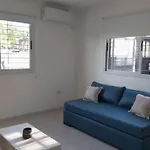 Departamento Urbano El Challao