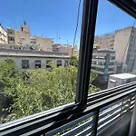 Monoambiente Centrico En Mendoza