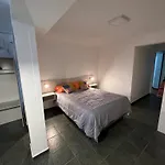 Monoambiente Centrico En Mendoza