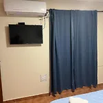 Departamentos Bombal 2