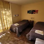 Departamento Alpatacal