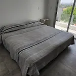 Duplex En Barrio Privado