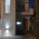 Duplex En Barrio Privado